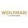 Wolfman