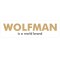 Wolfman