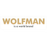 Wolfman