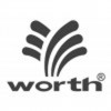 Worth