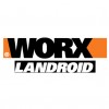 Worx Landroid