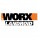 Worx Landroid