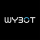 wybot