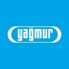 Yağmur