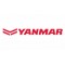Yanmar
