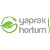 Yaprak Hortum