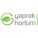 Yaprak Hortum