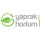 Yaprak Hortum