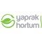 Yaprak Hortum