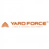 Yard Force Robot