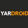 Yardroid