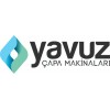 Yavuz