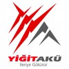 Yiğit Akü