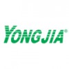 Yongjia