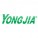 Yongjia