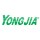Yongjia