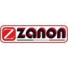 Zanon