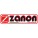 Zanon