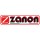 Zanon