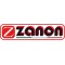 Zanon