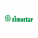 Zimastar