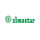 Zimastar