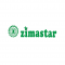 Zimastar