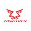 Zongshen