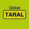 Global Taral
