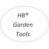 HB Garden Tools