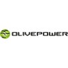 Olivepower