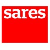 Sares