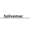 Solivemac