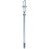 Özsan 3100 208lt 3:1basınç 16lt/dk 9.25kg Havalı İnce Yağ Pompası