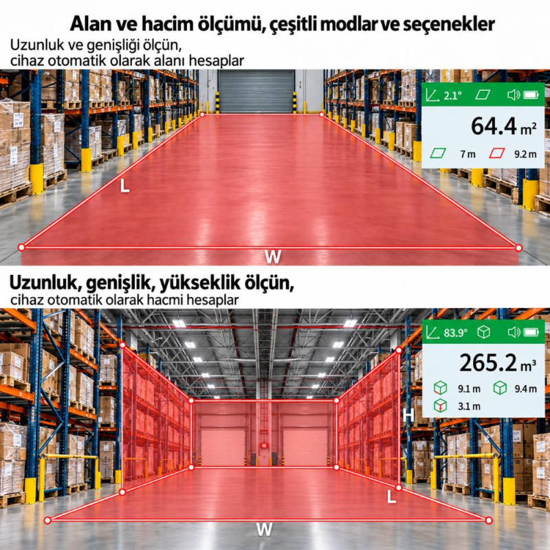 KOBB KBL1500 1500Mt 3.7V Li-ion LCD Ekran Şarjlı Profesyonel Optik Dürbünlü Golf Lazer Metre KOBB KBL1500 1500Mt 3.7V Li-ion LCD Ekran Şarjlı Profesyonel Optik Dürbünlü Golf Lazer Metre