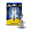 Michelin MC32248 12Volt 60/55Watt 1650 Lümen H4 Halojen Far Michelin MC32248 12Volt 60/55Watt 1650 Lümen H4 Halojen Far