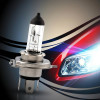 Michelin MC32248 12Volt 60/55Watt 1650 Lümen H4 Halojen Far Michelin MC32248 12Volt 60/55Watt 1650 Lümen H4 Halojen Far