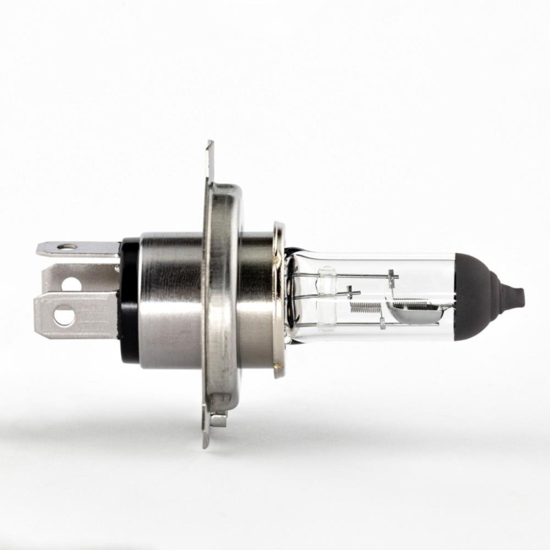 Michelin MC32248 12Volt 60/55Watt 1650 Lümen H4 Halojen Far Michelin MC32248 12Volt 60/55Watt 1650 Lümen H4 Halojen Far