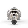 Michelin MC32248 12Volt 60/55Watt 1650 Lümen H4 Halojen Far Michelin MC32248 12Volt 60/55Watt 1650 Lümen H4 Halojen Far