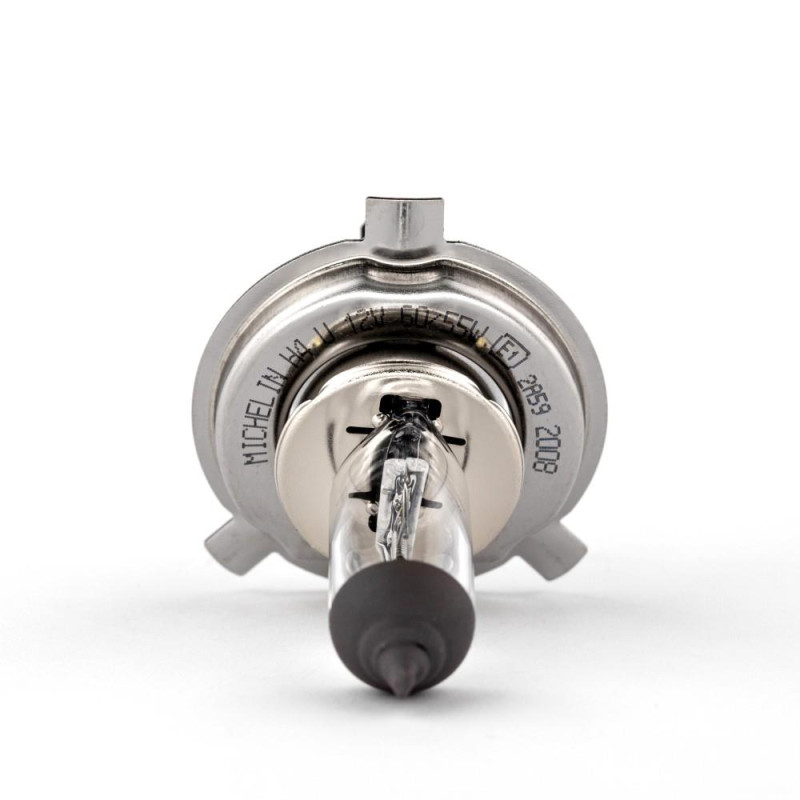 Michelin MC32248 12Volt 60/55Watt 1650 Lümen H4 Halojen Far Michelin MC32248 12Volt 60/55Watt 1650 Lümen H4 Halojen Far