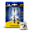 Michelin MC32248 12Volt 60/55Watt 1650 Lümen H4 Halojen Far Michelin MC32248 12Volt 60/55Watt 1650 Lümen H4 Halojen Far
