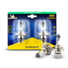 Michelin MC32286 12Volt 60/55Watt 1650 Lümen H4 2’li Halojen Far Seti Michelin MC32286 12Volt 60/55Watt 1650 Lümen H4 2’li Halojen Far Seti