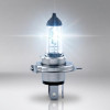 Michelin MC32286 12Volt 60/55Watt 1650 Lümen H4 2’li Halojen Far Seti Michelin MC32286 12Volt 60/55Watt 1650 Lümen H4 2’li Halojen Far Seti
