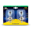 Michelin MC32286 12Volt 60/55Watt 1650 Lümen H4 2’li Halojen Far Seti Michelin MC32286 12Volt 60/55Watt 1650 Lümen H4 2’li Halojen Far Seti