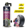 Michelin MC32699 500ml Acil Lastik Tamir Spreyi/Köpüğü Michelin MC32699 500ml Acil Lastik Tamir Spreyi/Köpüğü