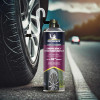 Michelin MC32699 500ml Acil Lastik Tamir Spreyi/Köpüğü Michelin MC32699 500ml Acil Lastik Tamir Spreyi/Köpüğü