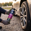 Michelin MC32699 500ml Acil Lastik Tamir Spreyi/Köpüğü Michelin MC32699 500ml Acil Lastik Tamir Spreyi/Köpüğü