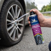 Michelin MC32699 500ml Acil Lastik Tamir Spreyi/Köpüğü Michelin MC32699 500ml Acil Lastik Tamir Spreyi/Köpüğü