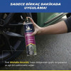Michelin MC32699 500ml Acil Lastik Tamir Spreyi/Köpüğü Michelin MC32699 500ml Acil Lastik Tamir Spreyi/Köpüğü