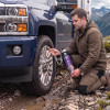 Michelin MC35133 750ml XL Acil Lastik Tamir Spreyi/Köpüğü Michelin MC35133 750ml XL Acil Lastik Tamir Spreyi/Köpüğü